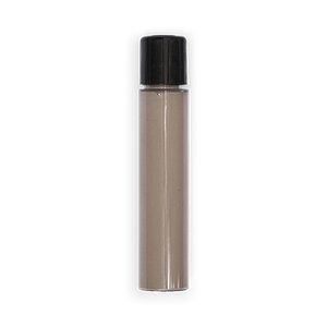 Zao Organic Eyebrow Mascara - Refill / Βιολογική Μάσκαρα Φρυδιών - Ανταλλακτικό