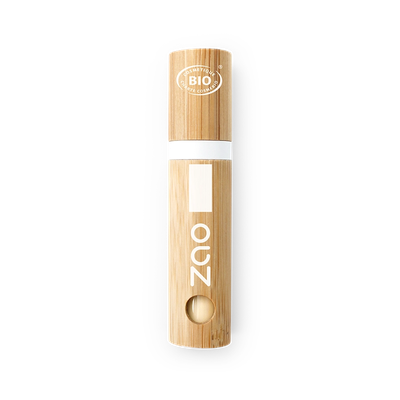 Refillable Fluid Eye Primer / Επαναγεμιζόμενο υγρό primer ματιών