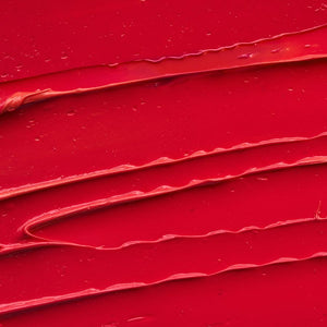 Zao Organic Lipstick Daring The Red 420- Refill/ Βιολογικό Κόκκινο Κραγιόν-Ανταλλακτικό