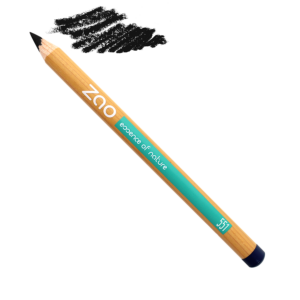 Organic Multi Purpose Pencils / Οργανικό Μολύβι Μακιγιάζ