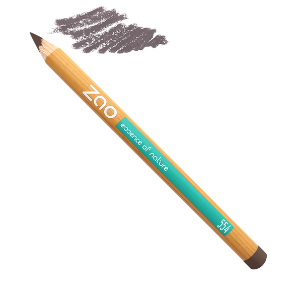 Organic Multi Purpose Pencils / Οργανικό Μολύβι Μακιγιάζ