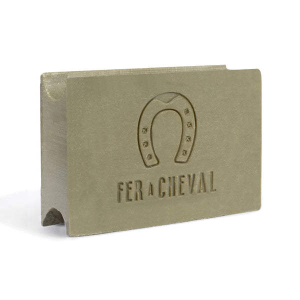 Solid Dishwashing Soap 225g / Στερεό σαπούνι πιάτων 225g