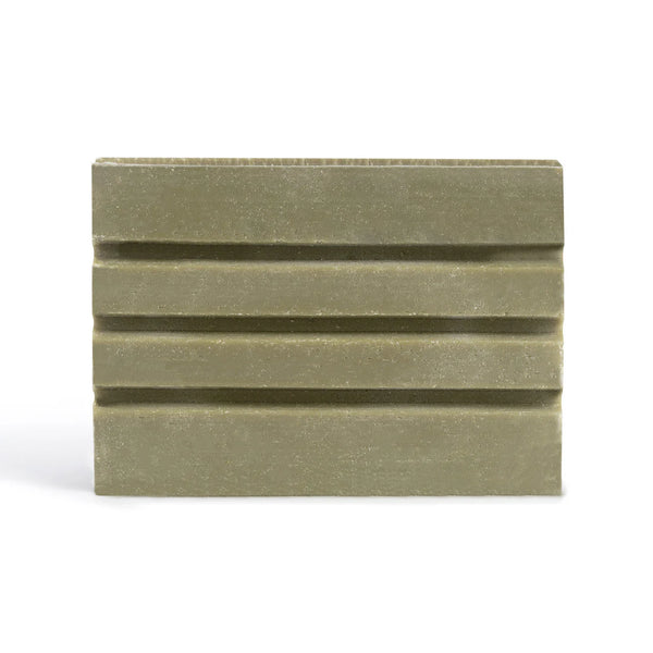 Solid Dishwashing Soap 225g / Στερεό σαπούνι πιάτων 225g