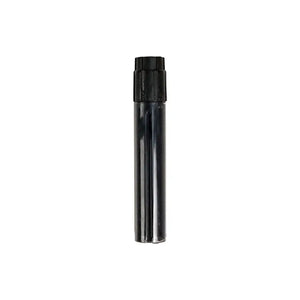 Zao Organic Mascara Daring Volume - Refill / Βιολογική Μάσκαρα για τολμηρό όγκο - Ξαναγέμισμα