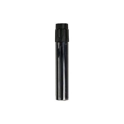 Zao Organic Mascara Daring Volume - Refill / Βιολογική Μάσκαρα για τολμηρό όγκο - Ξαναγέμισμα