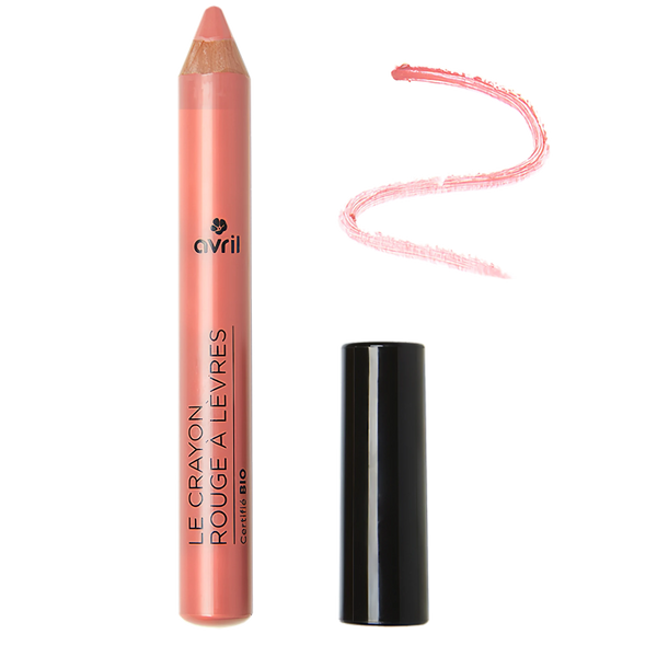 Lipstick pencil / Μολύβι χειλιών