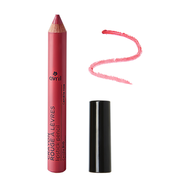 Lipstick pencil / Μολύβι χειλιών