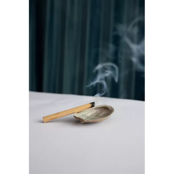 Palo Santo - Relaxing and purifying wooden stick / Palo Santo - Ξύλινο ραβδί για χαλάρωση και καθαρισμό