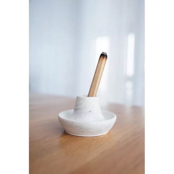 Palo Santo - Relaxing and purifying wooden stick / Palo Santo - Ξύλινο ραβδί για χαλάρωση και καθαρισμό