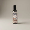 Hair & Body Mist / Σπρέι για Μαλλιά & Σώμα - Monoi