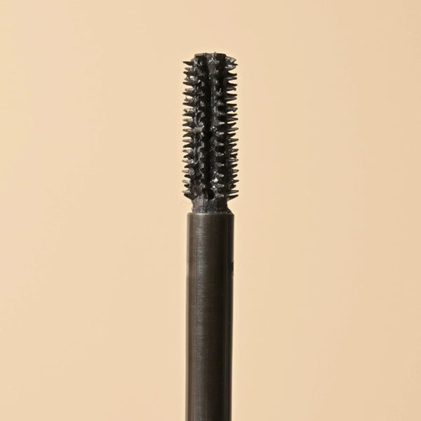 Care & Precision Mascara / Μάσκαρα Φροντίδας & Ακρίβειας