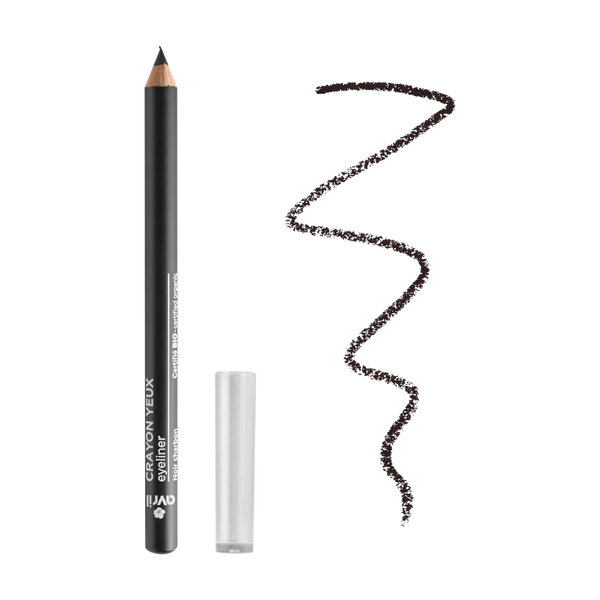 Eye Pencils / Μολύβι ματιών