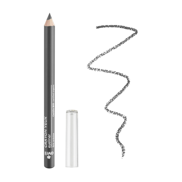 Eye Pencils / Μολύβι ματιών