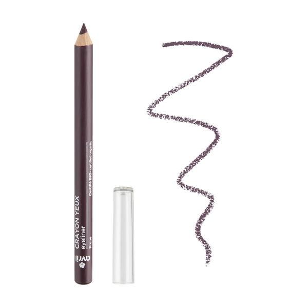 Eye Pencils / Μολύβι ματιών