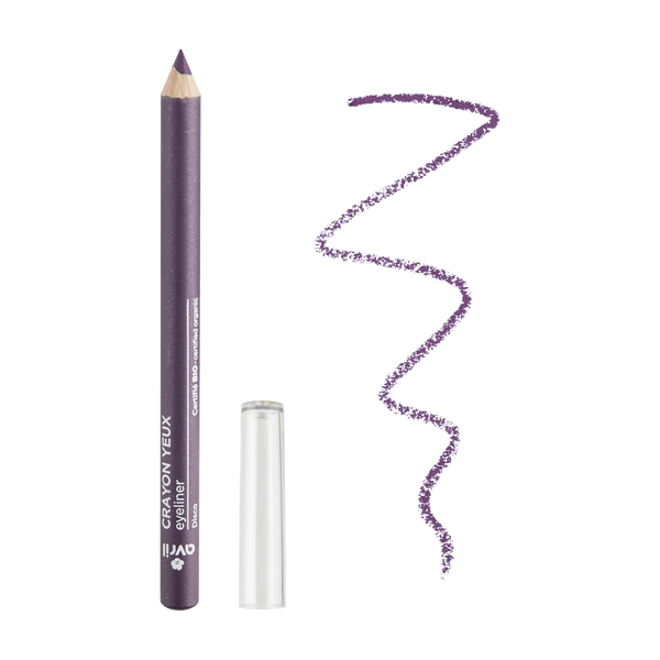 Eye Pencils / Μολύβι ματιών