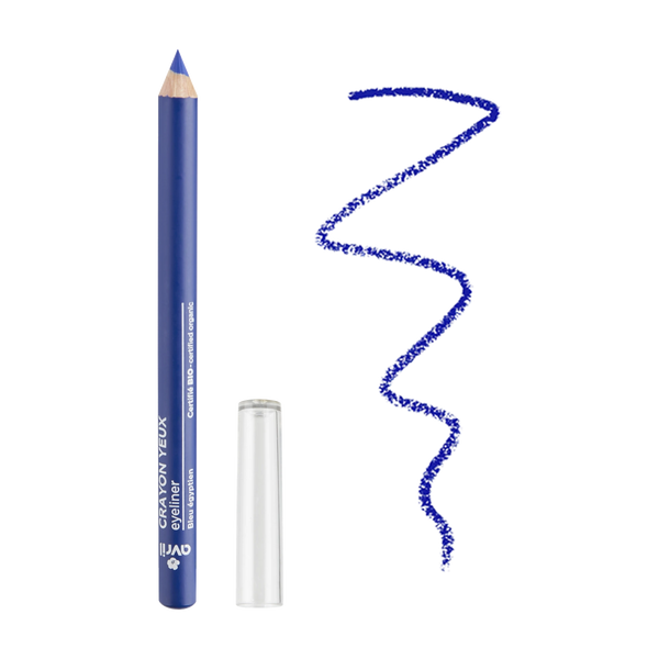 Eye Pencils / Μολύβι ματιών