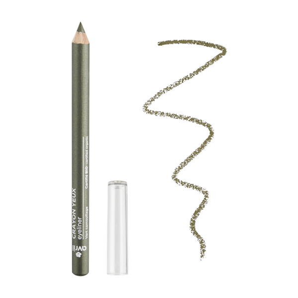 Eye Pencils / Μολύβι ματιών