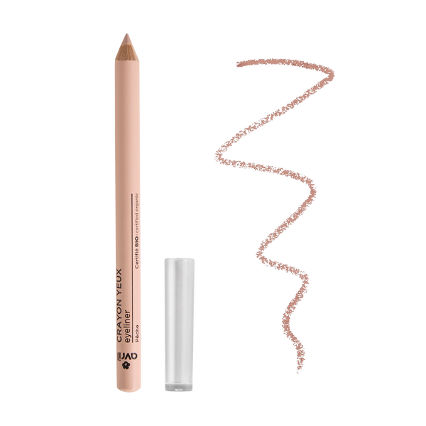 Eye Pencils / Μολύβι ματιών