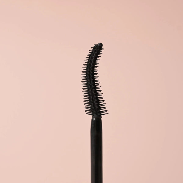 Volume Mascara / Μάσκαρα για όγκο