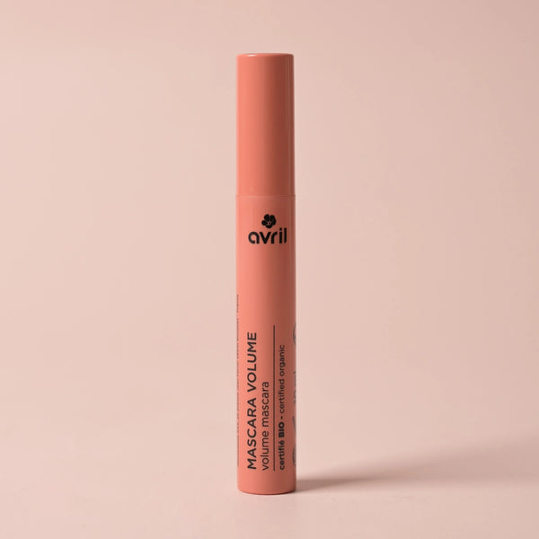 Volume Mascara / Μάσκαρα για όγκο
