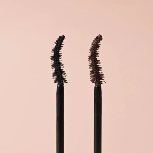 Volume Mascara / Μάσκαρα για όγκο