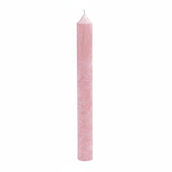 Organic Stearin Candle / Κερί βιολογικής στεαρίνης