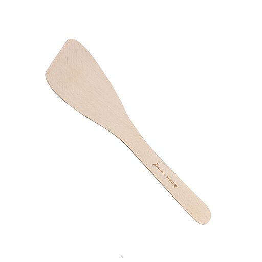 Wooden Spatula / Ξύλινη Σπάτουλα - 42g