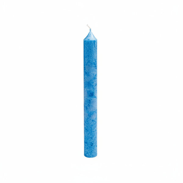 Organic Stearin Candle / Κερί βιολογικής στεαρίνης