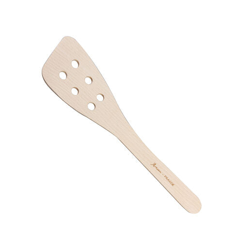 Wooden Spatula / Ξύλινη Σπάτουλα - 42g