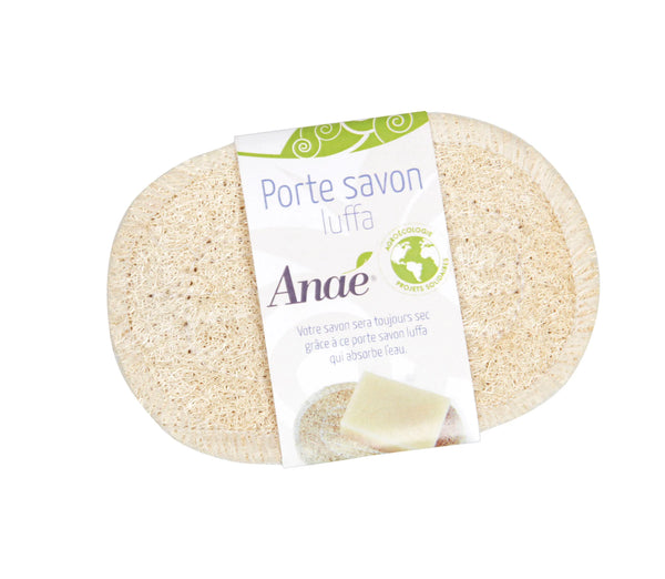 Zero waste dishwashing kit / Κιτ πλυσίματος πιάτων zero waste