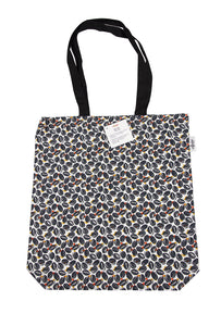 City bag / Light Foldable Tote Bag -  Τσάντα City