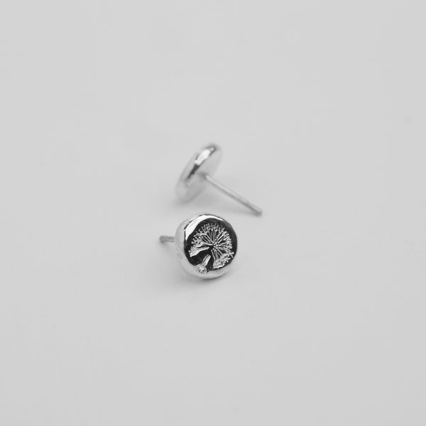 Apiliotis Earrings / Σκουλαρίκια