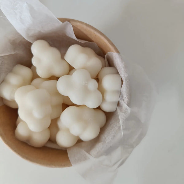 Wax Melts - 15τμχ