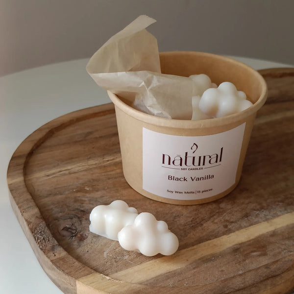 Wax Melts - 15τμχ