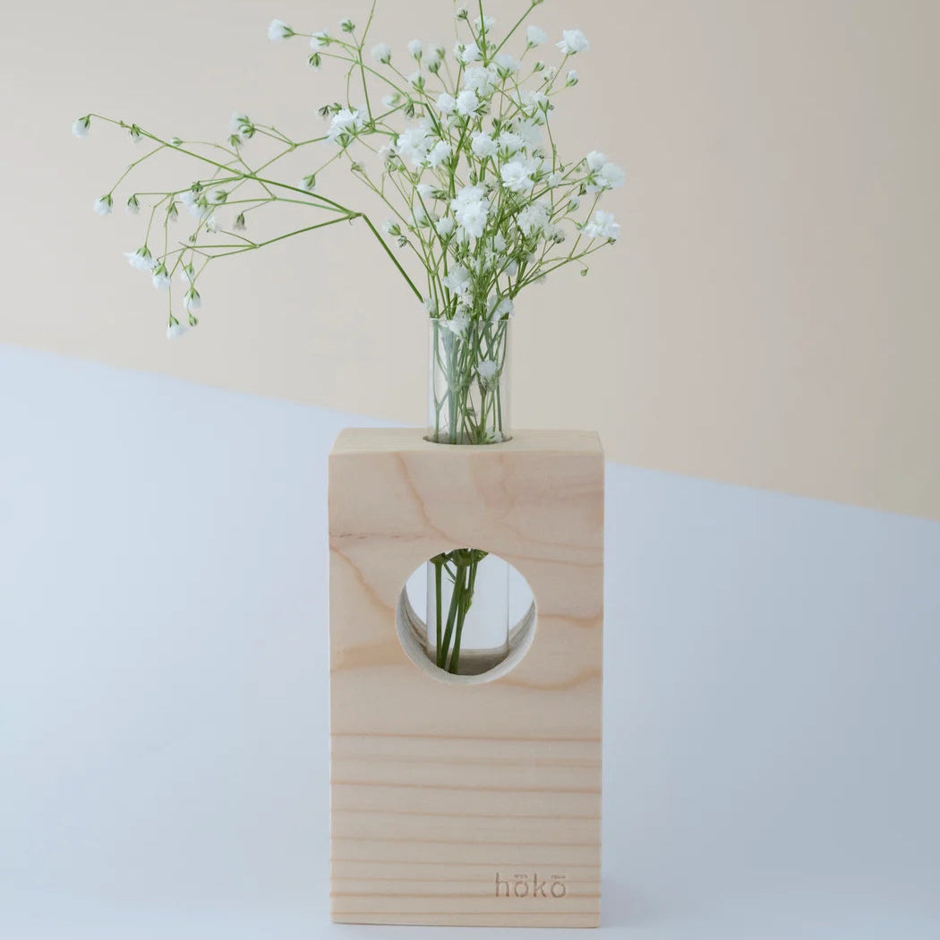 Propagation station Ōvase - Σταθμός Αναπαραγωγής Φυτών - Natural