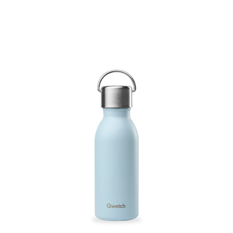 Active Pastel Blue 350ml