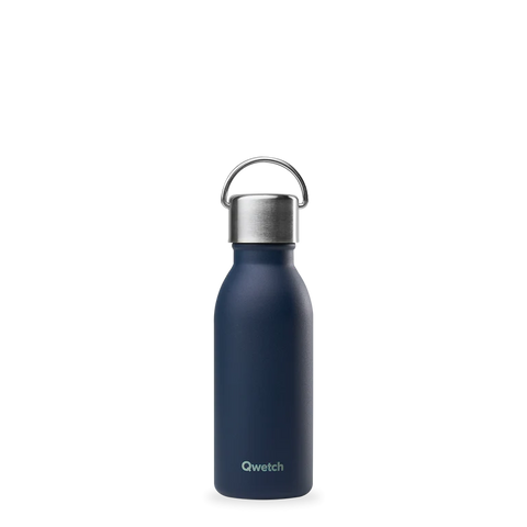 Active Matt Navy 350ml