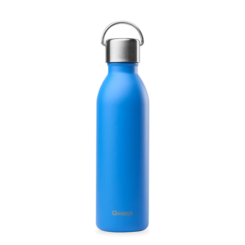 Active Pop Azure 600ml