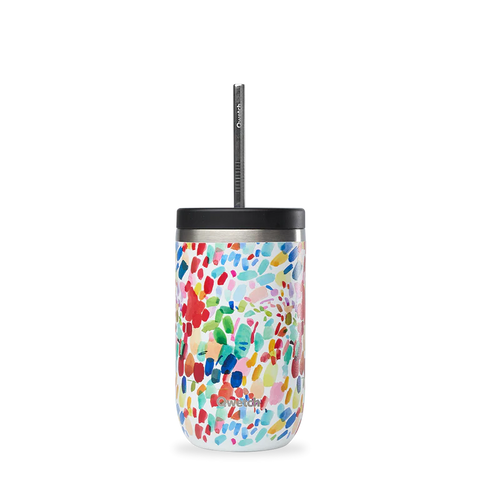 Insulated Cold Cup / Cold Θερμός από ανοξείδωτο ατσάλι (470 ml) - Arty