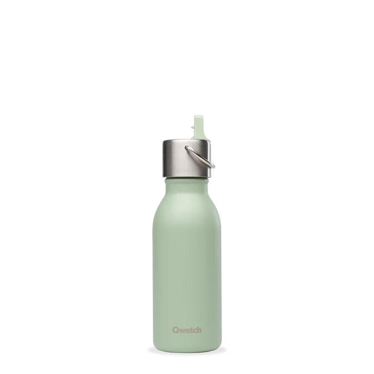 Kids Matt Tilleul 350ml