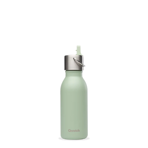 Kids Matt Tilleul 350ml
