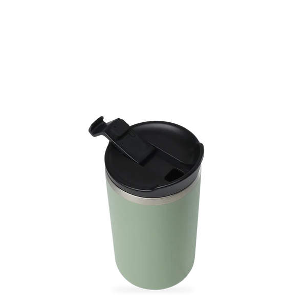 Insulated Travel Mug / Κούπα θερμός ταξιδιού 240ml