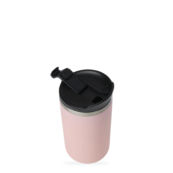 Insulated Travel Mug / Κούπα θερμός ταξιδιού 240ml