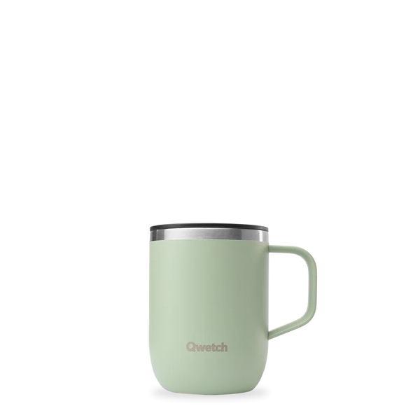 Insulated Mug / Κούπα Θερμός 350ml