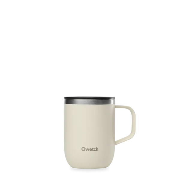 Insulated Mug / Κούπα Θερμός 350ml