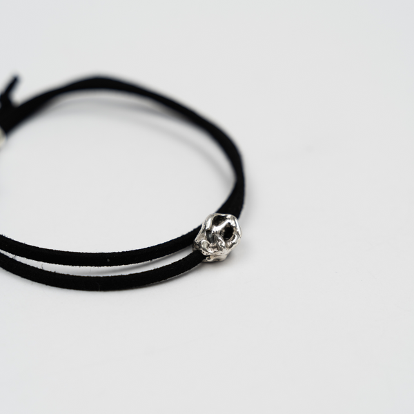 Saran Bracelet / Βραχιόλι