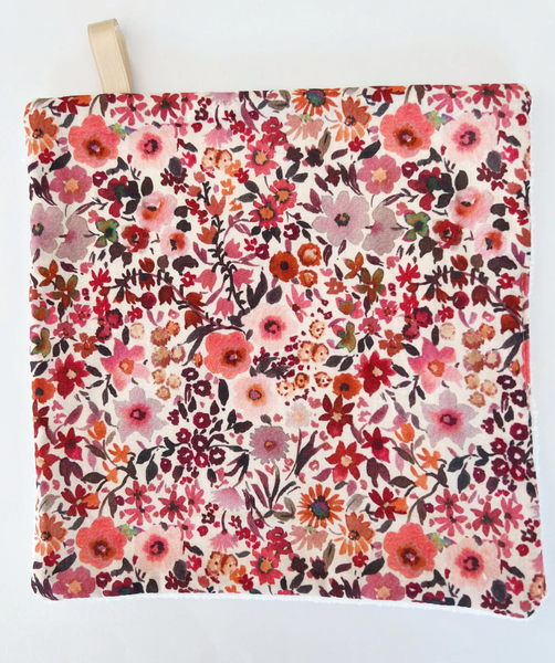 Household Washable Wipe  / Οικιακό μαντηλάκι