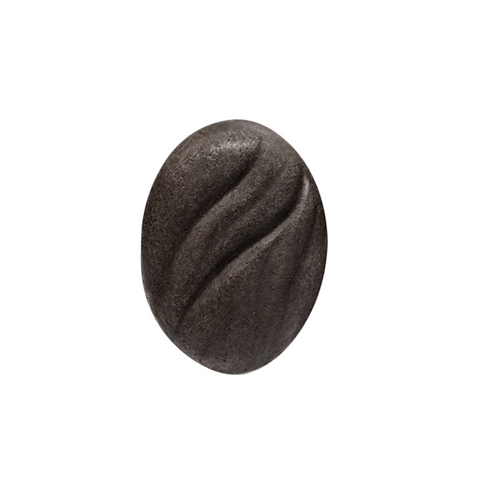 Notox Solid Shampoo for Difficult Scalps / Notox Solid σαμπουάν για δύσκολα τριχωτά