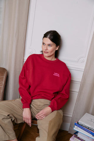 Mamarinière T-SHIRT - Breastfeeding/Nursing t-shirt / Μπλουζά θηλασμού (Copy)