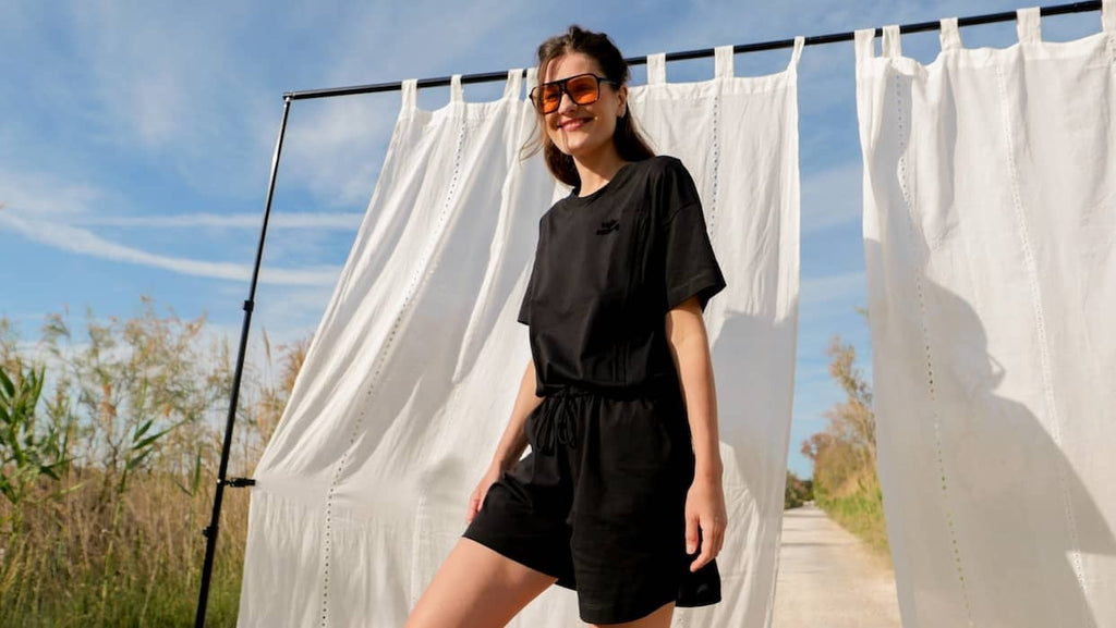 The Best Nursing-Friendly Clothing: Dresses, Rompers - 2019 | The Strategist